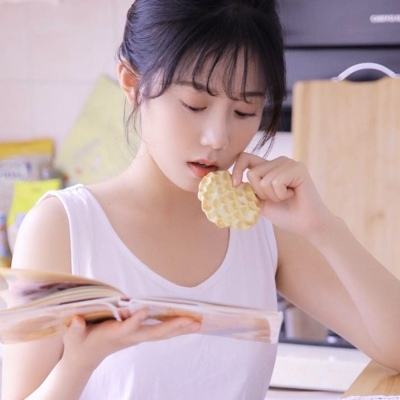 全境戒备变态版手游下载