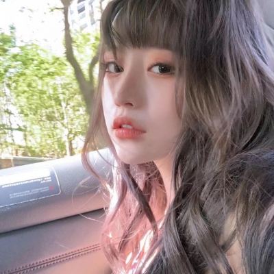 本周看啥｜朱一龙吴磊闭气训练3个月拍成的《东极岛》上映了