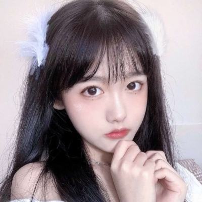合并故事装饰房间手游下载